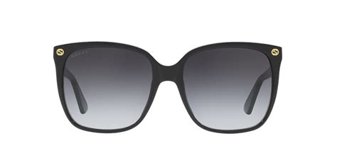 Gucci sunglasses women Sunglass Hut